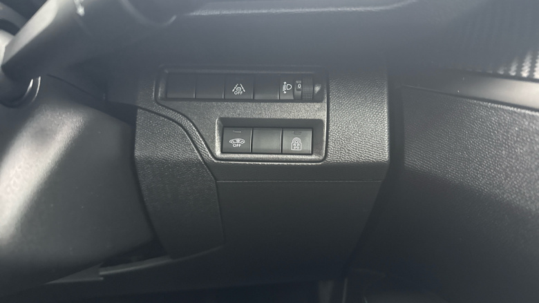 Peugeot 5008 1.5 BlueHDi Allure 5dr Diesel Estate